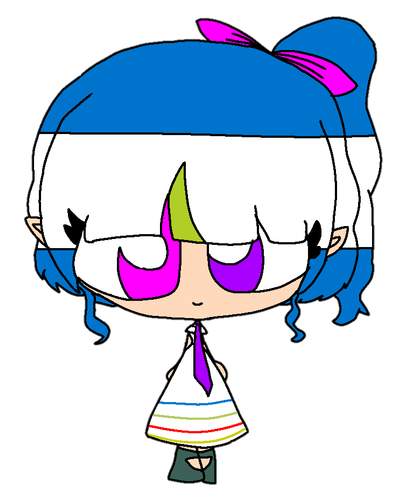 Flora.png