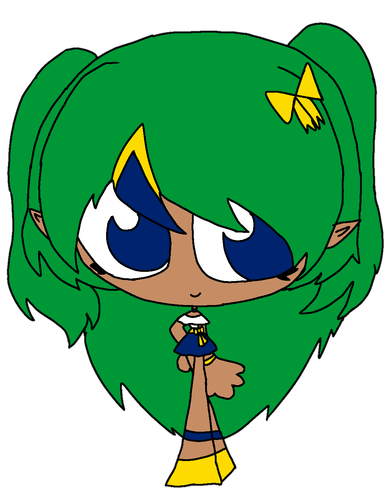 Bel.png
