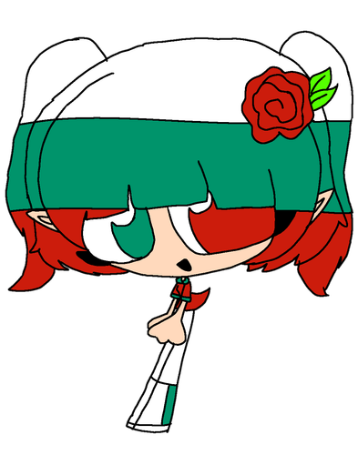 Rose.png