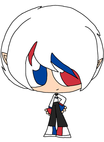 kwan.png