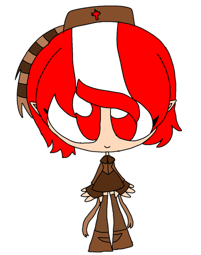 Rochelle.png