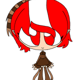 Rochelle