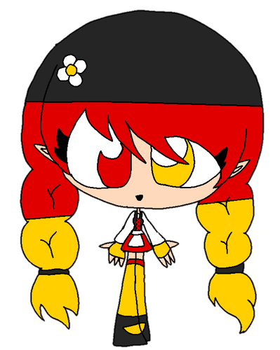 Marisa.png