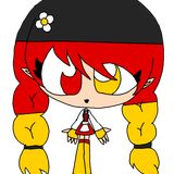 Marisa