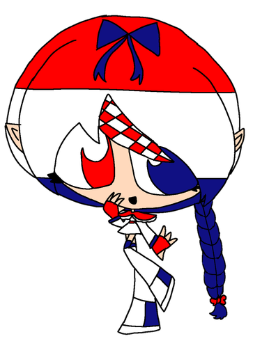 Selena.png