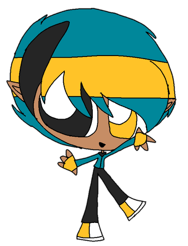 Richard.png