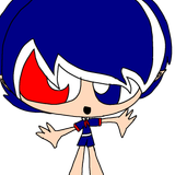 Isaac