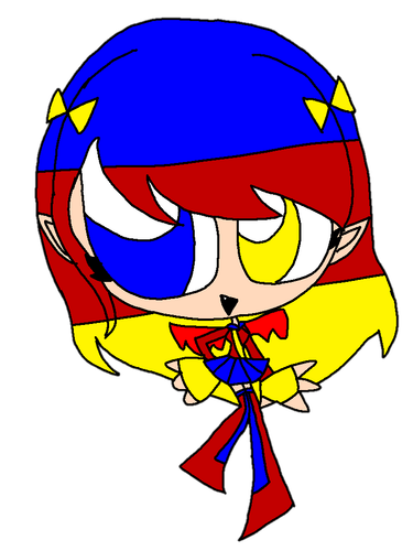 Lana.png