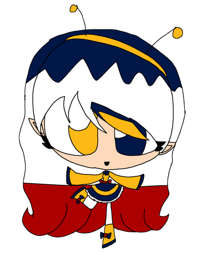 Taylor.png