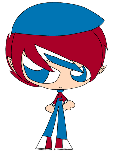 Matvei.png