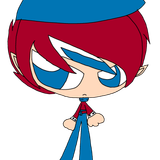 Matvei