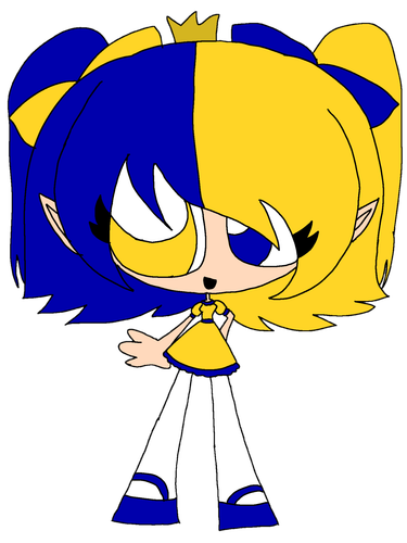 Kyra.png