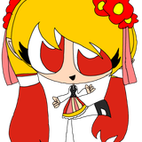 Wilma