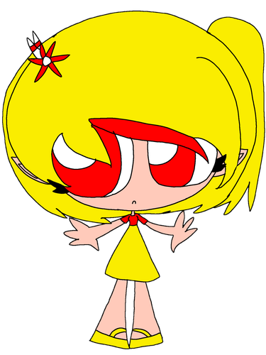 Wendy.png