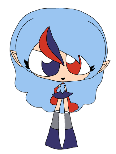 Yolanda.png
