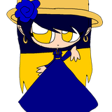 Myra