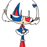 Ritva