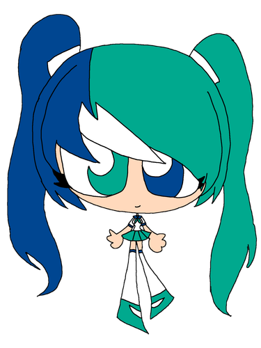 Carla.png