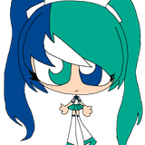 Carla