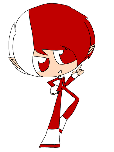 Youssef.png