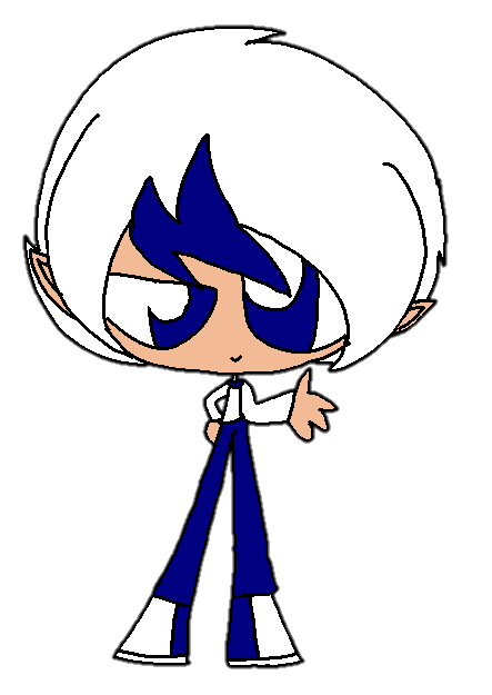 Yazul.png