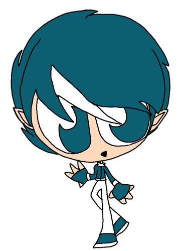 Ichiro.png