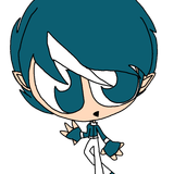 Ichiro