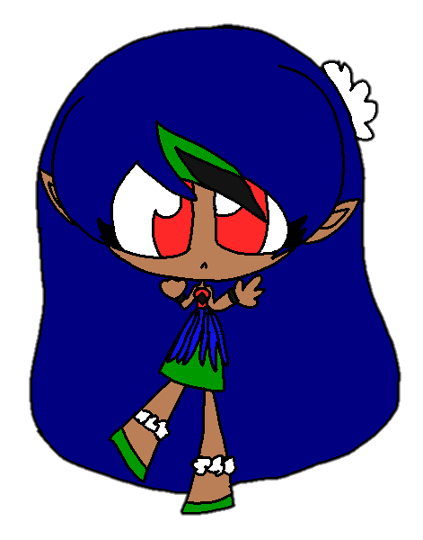 Lavenia.png