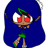 Lavenia