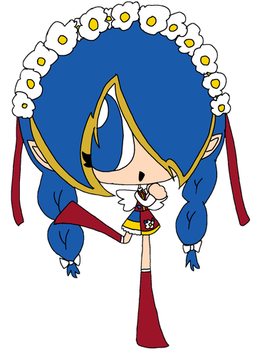 Olga.png