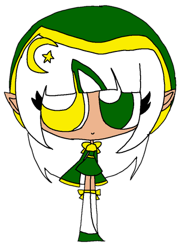 Armen.png