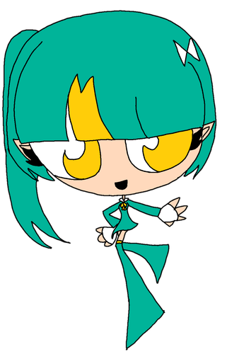 Da Hee.png