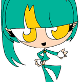 Da Hee