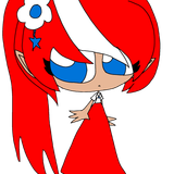 Belinda