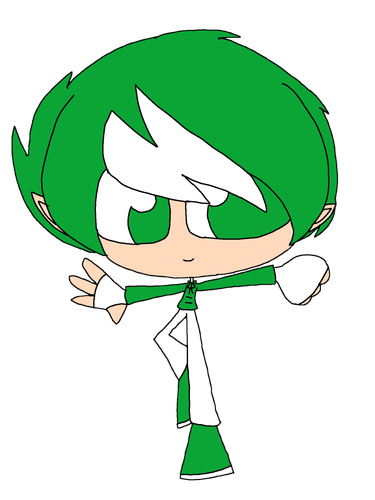 Do Won.png