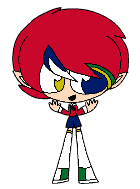 Owen.png