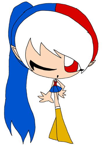 Arianna.png