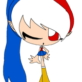 Arianna