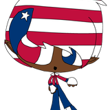 Lloyd