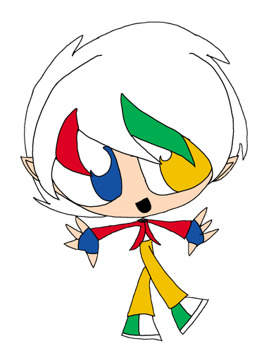 Kwang Hoon.png