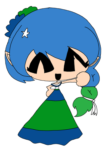 Violet.png