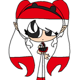 Meggy