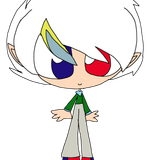 Teodoro