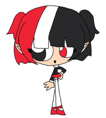 Sallyette.png