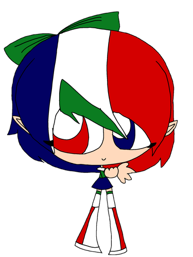 Brianna.png