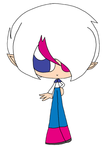 Byeong Jun.png