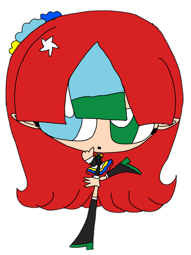 Juliana.png
