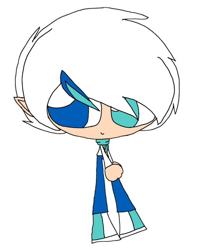 Junho.png