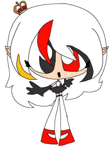 Melony.png
