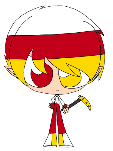 Atticus.png